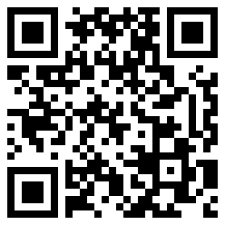 קוד QR