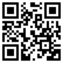 קוד QR
