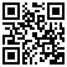 קוד QR