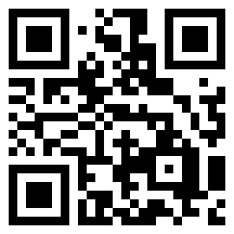 קוד QR