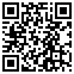 קוד QR