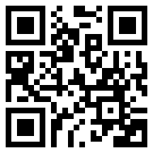 קוד QR