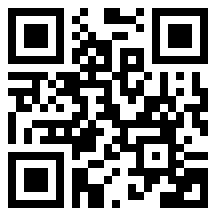 קוד QR