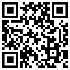 קוד QR