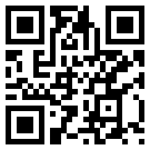 קוד QR