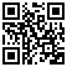 קוד QR