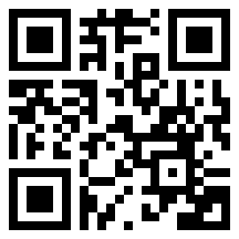 קוד QR