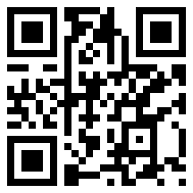 קוד QR