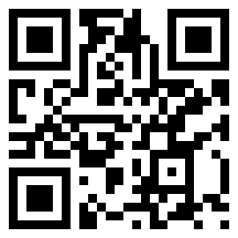 קוד QR