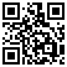 קוד QR