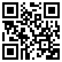 קוד QR