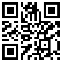 קוד QR