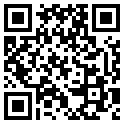 קוד QR