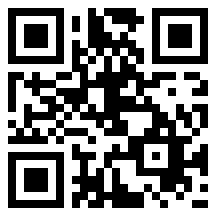 קוד QR