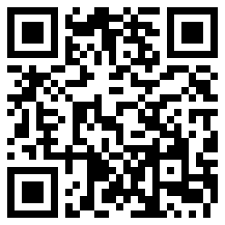 קוד QR