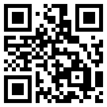 קוד QR