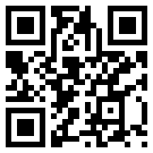 קוד QR