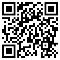 קוד QR