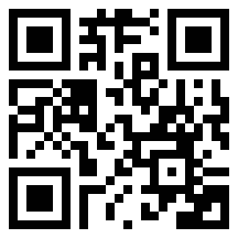 קוד QR