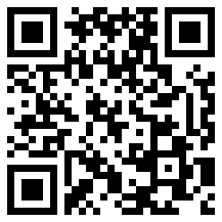 קוד QR