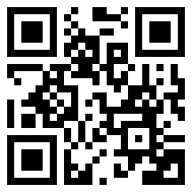 קוד QR