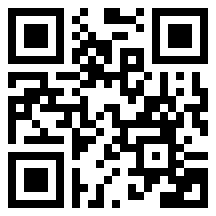 קוד QR