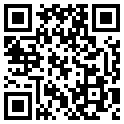 קוד QR