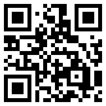 קוד QR
