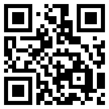 קוד QR