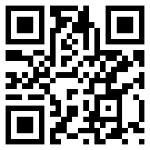 קוד QR