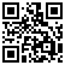 קוד QR