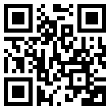קוד QR