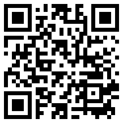 קוד QR