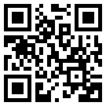 קוד QR