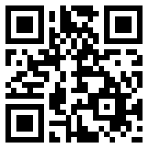 קוד QR