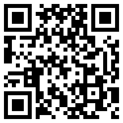 קוד QR
