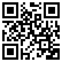 קוד QR