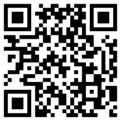 קוד QR