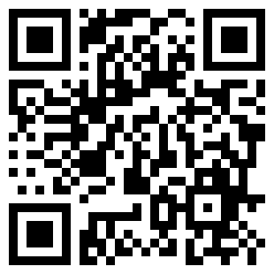 קוד QR