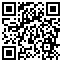 קוד QR