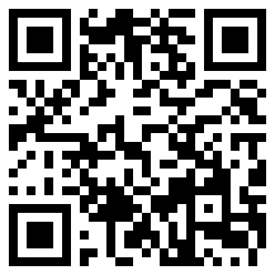 קוד QR