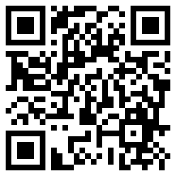 קוד QR