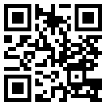 קוד QR