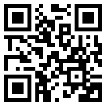 קוד QR