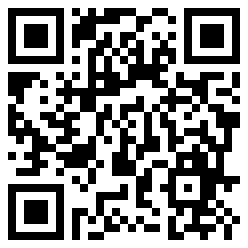 קוד QR