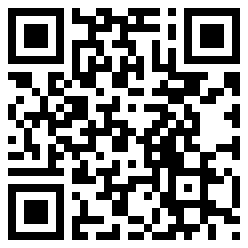 קוד QR
