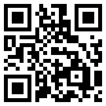 קוד QR