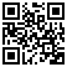 קוד QR