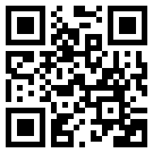 קוד QR