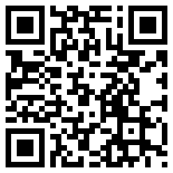 קוד QR